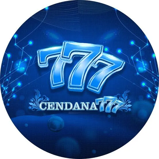 CENDANA777 - Pertahanan Menara yang Menarik dan Seru