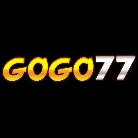 GOGO77 - Pertarungan Seru dalam Dunia Aksi