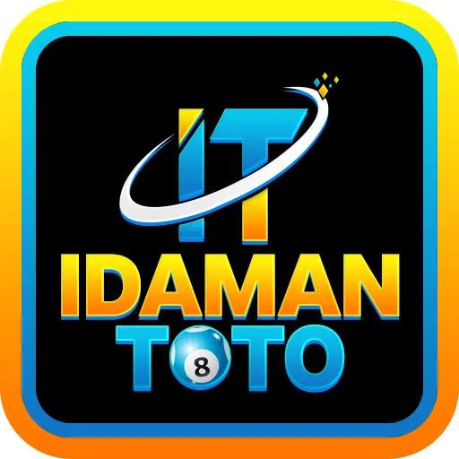 IDAMANTOTO - Game Tembak Ikan Seru dan Mengasyikkan