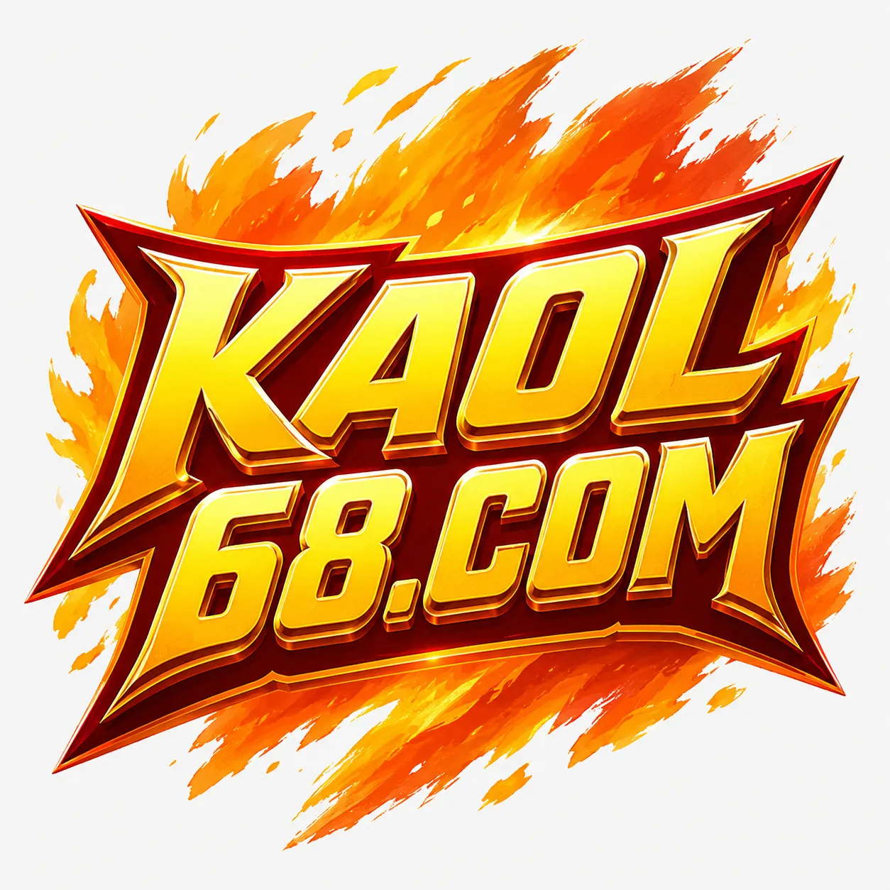 KAOL68 - Permainan Bertani Seru dan Menyenangkan