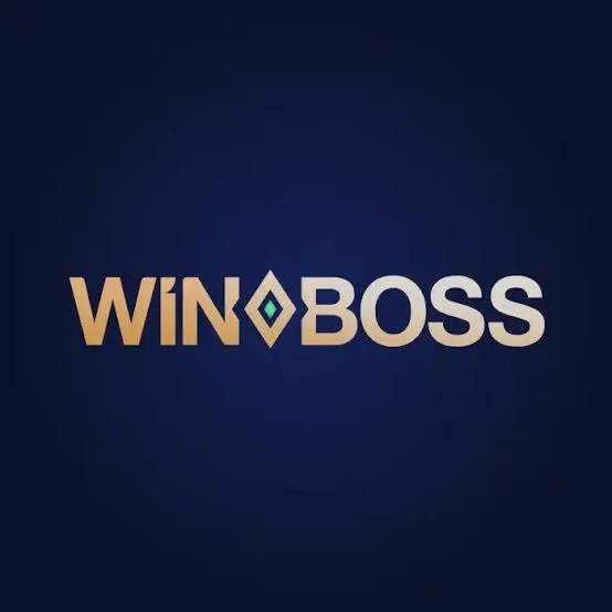 WINBOSS - Game Sepak Bola yang Menggoda
