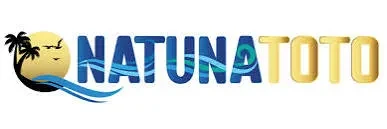 natunatoto — Pusat Unduh APK Indonesia