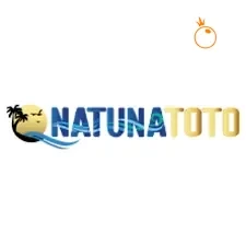 natunatoto Hub Unduhan